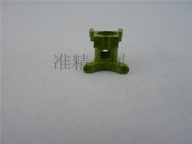 车辆配件039